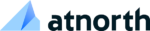 atNorth-logo-0123-150x31.png