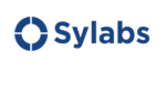 Sylabs_logo_NEW-150x83.png