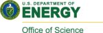 DOE-Office-of-Science-logo-1022-150x49.j