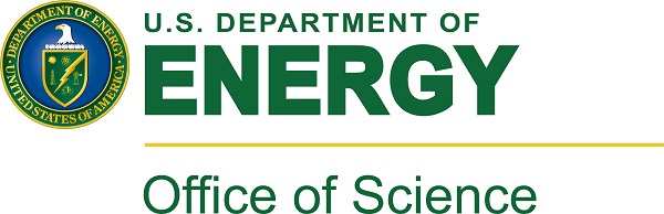 DOE/ASCR Picks 3 National Labs for HPC and Post-Exascale Software Sustainability
