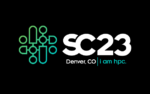 SC23-logo-150x94.png