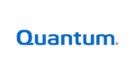 Quantum-logo-II-150x87.png