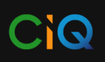 CIQ-logo-0523-150x88.png