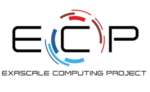 Exascale-Computing-Project-ECP-logo-0523