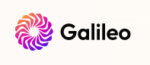 Galileo-logo-0523-150x65.png