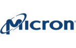 Micron-logo-0523-150x94.png