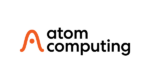 Atom-Computing-logo-0623-150x83.png