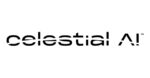 Celestial-logo-0623-150x78.jpg
