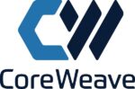 CoreWeave-logo-0623-150x99.jpg