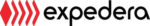Expedera-logo-0623-150x26.jpg
