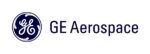 GE-Aerospace-logo-0623-150x54.jpg