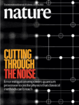 IBM-quantum-Nature-magazine-cover-0623-1