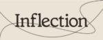Inflection-logo-0623-150x59.png
