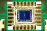 Intel-quantum-Tunnel-Falls-qubit-0623-15