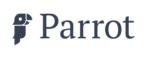 Parrot-LLM-court-transcript-logo-0623-15