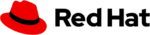 Red-Hat-logo-0623-150x35.png