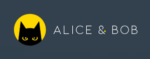 Alice-Bob-logo-0723-150x59.png