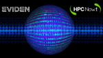 Eviden-HPC-Now-image-071023-150x84.png