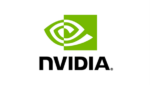 NVIDIA-transparent-logo_600x338_updated-