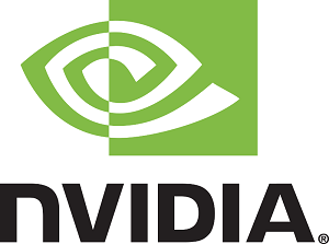Research at NVIDIA, Advancing the Latest Technology
