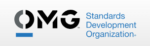 OMG-Object-Management-Group-logo-0723-15