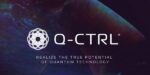 Q-ctrl-logo-150x75.jpg