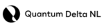 Quntum-Delta-NL-logo-0723-150x41.png
