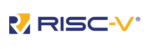 RISC-V-logo-0723-150x49.png