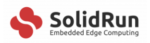SolidRun-logo-0723-150x43.png