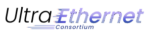 Ultra-Ethernet-Consorium-UEC-logo-0723-1