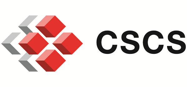 CSCS-logo-0828.png