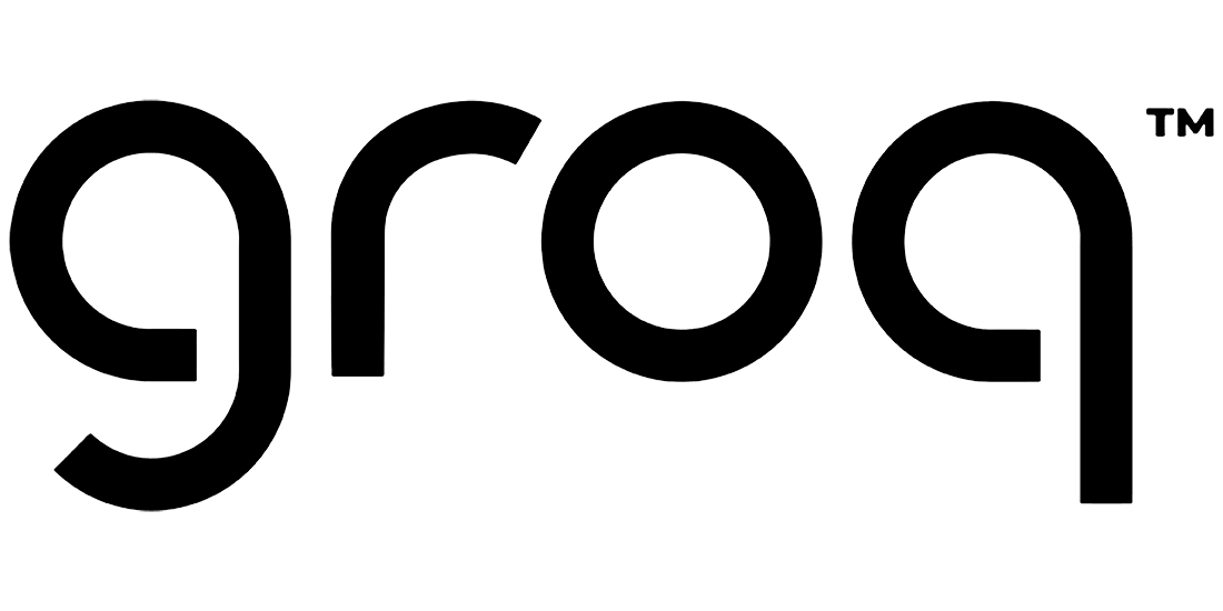 Groq Acquires Definitive Intelligence to Launch GroqCloud – High-Performance Computing News Analysis