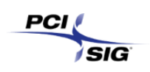 PCI-SIG-logo-0823-150x72.png