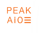 PEAKAiO-logo-0823.png
