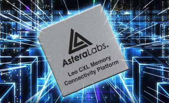 Astera-Leo-CXL-Memory.png