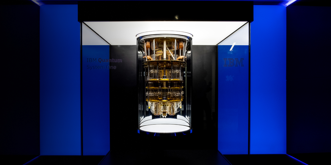 IBM-Quantum-System-One-IBM-image-0923.jp