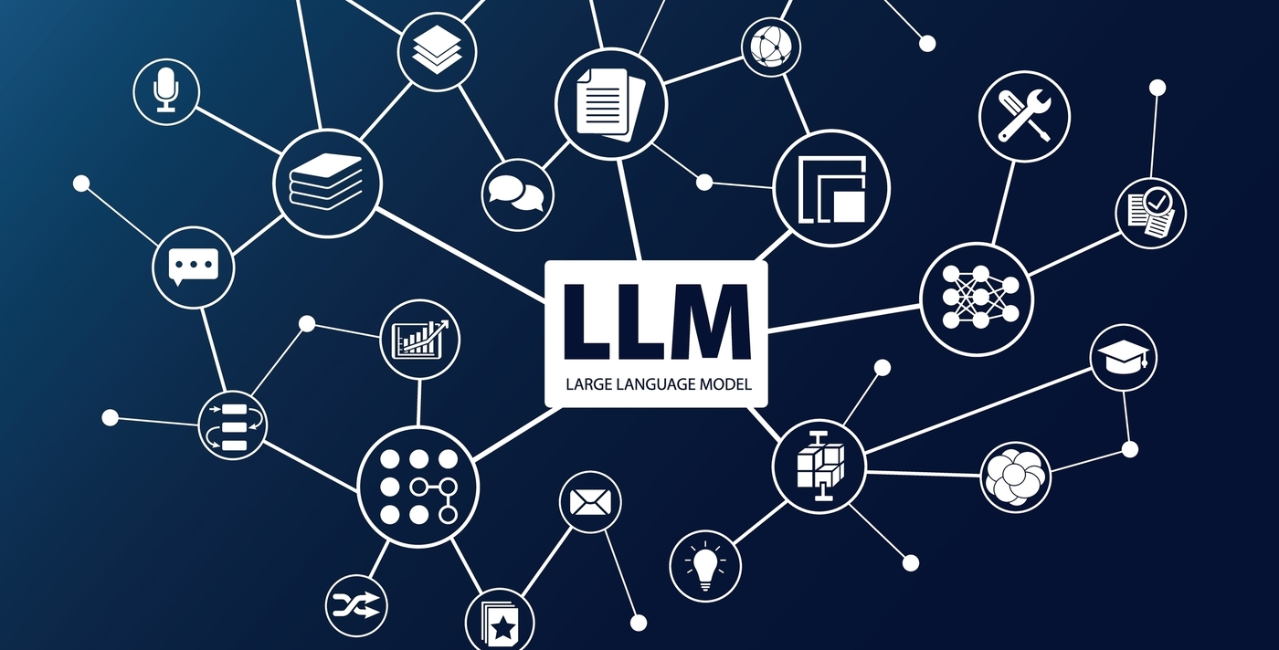 Large-Language-Model-LLM-shutterstock-22