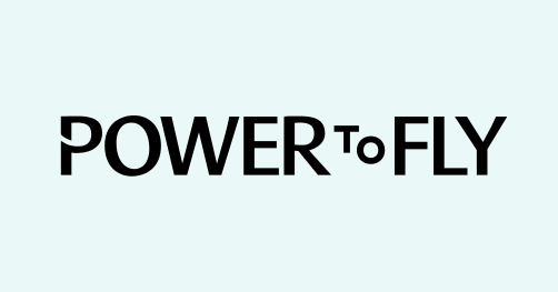 PowertoFly-logo-0923.png