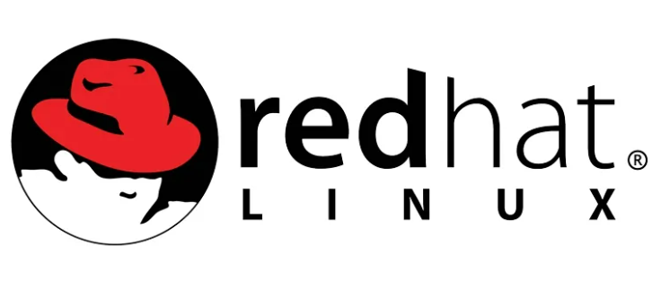 Red-Hat-Linux-logo-0923.png