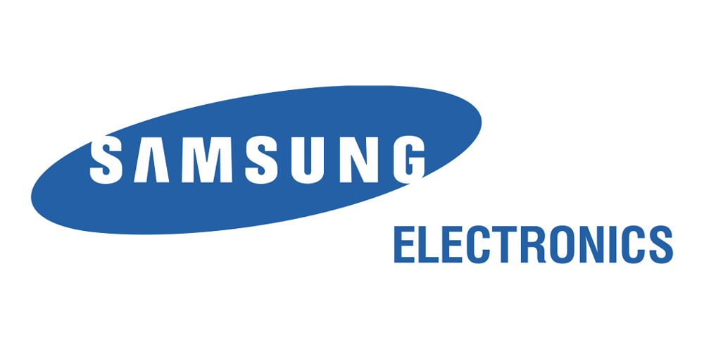 Samsung-Electronics-logo.png