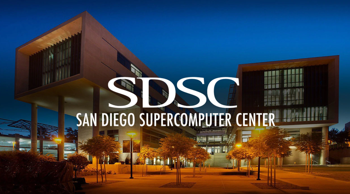 San-Diego-Supercomputer-Center-0923.png