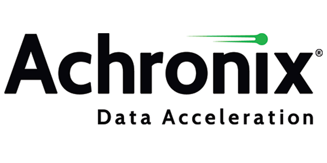 Achronix-logo-2-1-1023.png