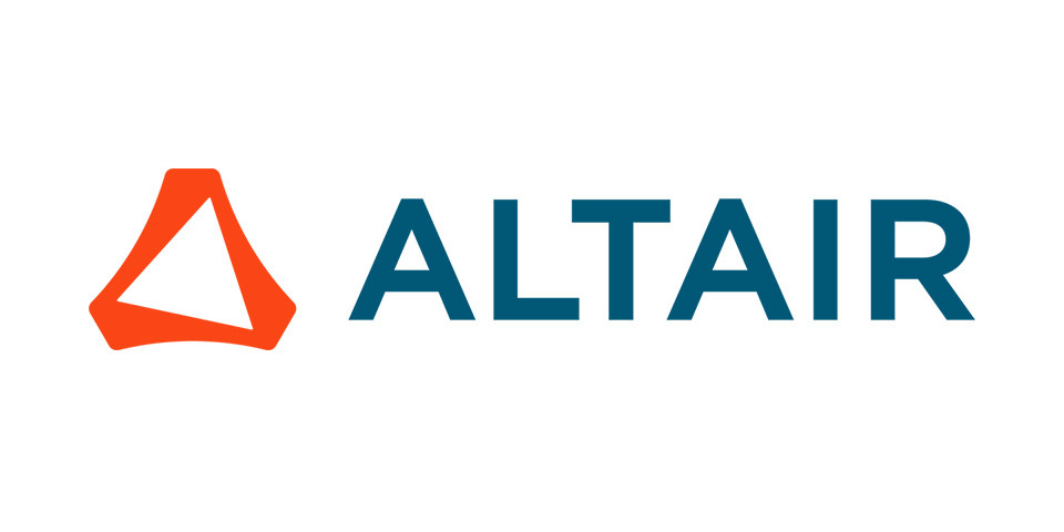 Altair-logo-2-1-1023.jpg