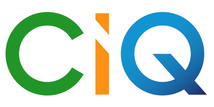 CIQ-logo-2-1-10-23.png