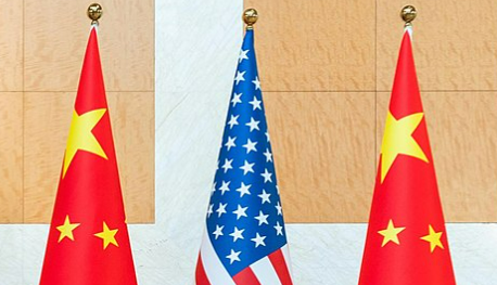 China-US-flags-1023.png