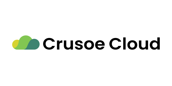 Crusoe-Cloud-log-2-1-1023.png