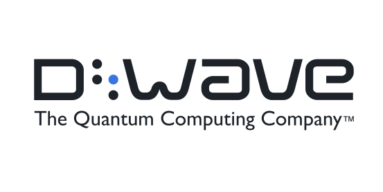 D-Wave Quantum Completes SOC 2 Type 2 Security Audit – High-Performance Computing News Analysis
