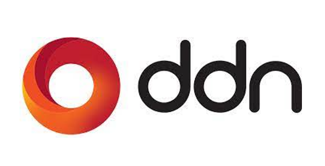 DDN-logo-2-1-1023.png