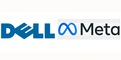 Dell-Meta-logos-1023.png
