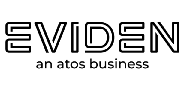 Eviden-logo-2-1-1023.png